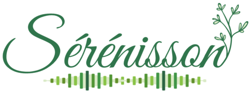 Logo Audioprothésiste indépendant SERENISSON 91220 BRETIGNY SUR ORGE