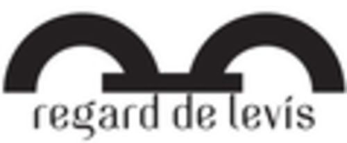 Magasin audioprothésiste indépendant REGARD DE LEVIS AUDIO 75017 PARIS
