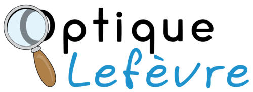 Centre audioprothésiste indépendant OPTIQUE LEFEVRE 08190 ASFELD