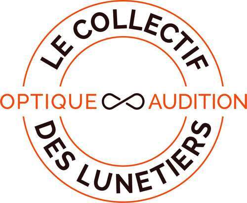 Magasin audioprothésiste indépendant COLLECTIF DES LUNETIERS OPTIQUE ET AUDITION 38270 BEAUREPAIRE