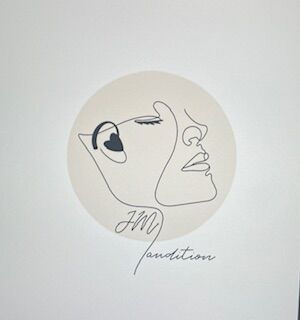 Logo Audioprothésiste indépendant VISON SUD AUDITION 26000 VALENCE