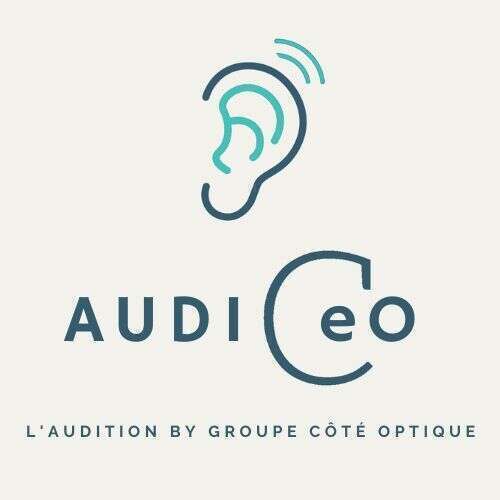 Magasin audioprothésiste indépendant AUDICEO VALENCE 26000 VALENCE