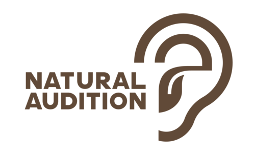 Magasin audioprothésiste indépendant NATURAL AUDITION 93320 LES PAVILLONS SOUS BOIS