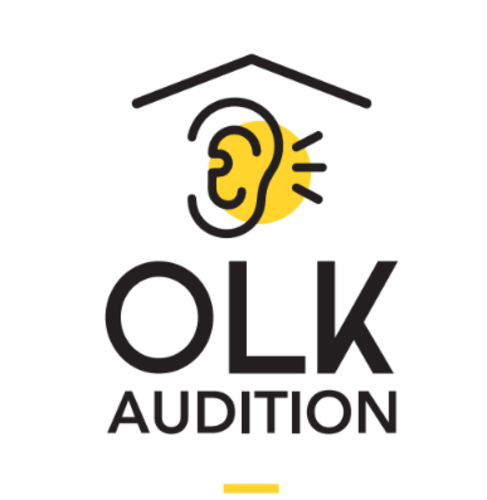 Magasin audioprothésiste indépendant OLK AUDITION 97414 ENTRE DEUX LA REUNION