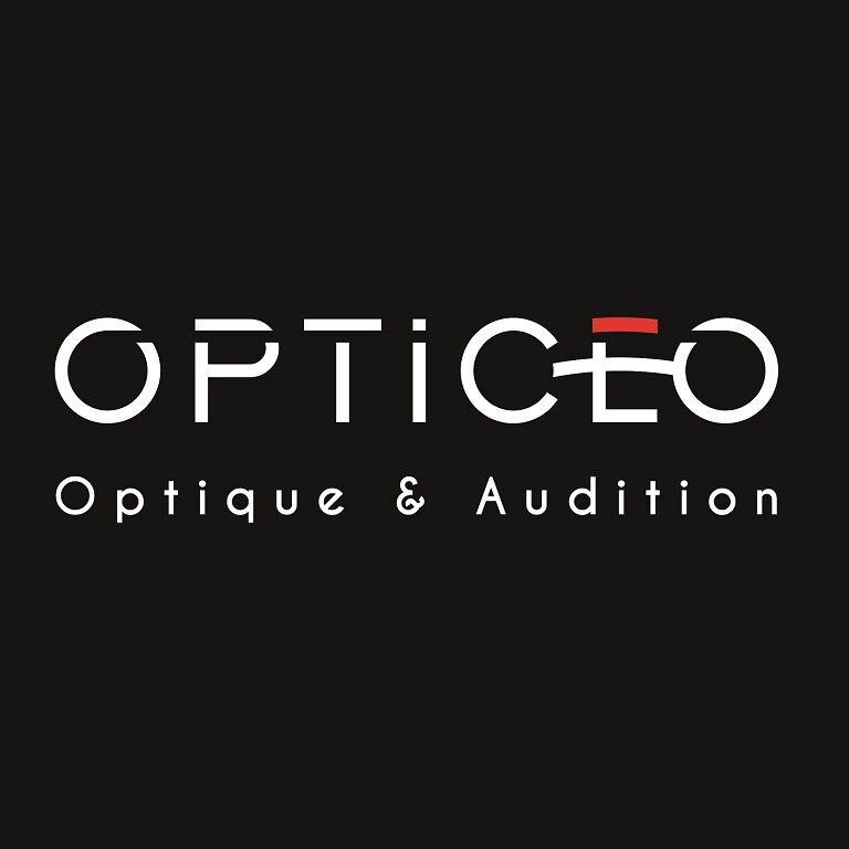 Magasin audioprothésiste indépendant OPTICEO AUDITION 17690 ANGOULINS