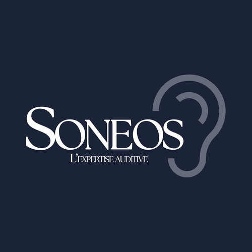 Magasin audioprothésiste indépendant SONEOS GAILLARD 74240 GAILLARD