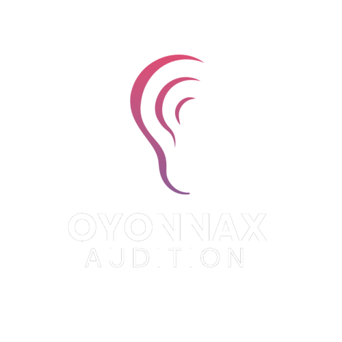 Magasin audioprothésiste indépendant OYONNAX AUDITION 01100 OYONNAX