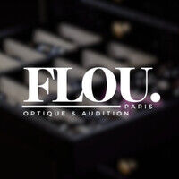 Magasin audioprothésiste indépendant OZB OPTIQUE 75002 PARIS