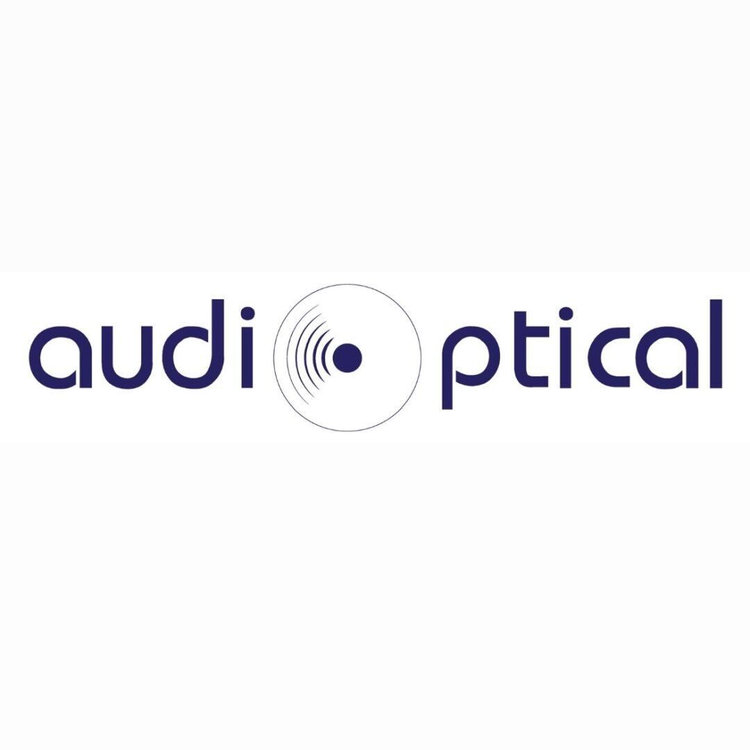 Magasin audioprothésiste indépendant AUDIOPTICAL 75004 PARIS