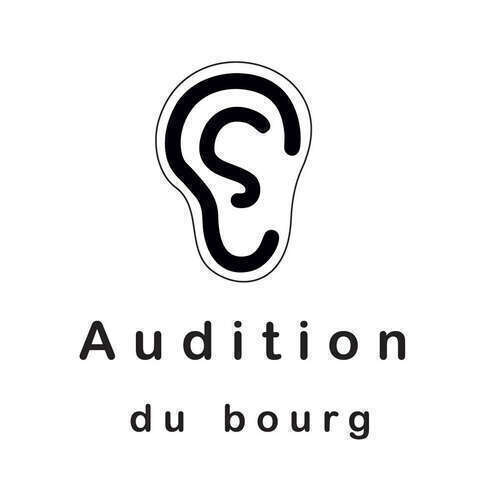Magasin audioprothésiste indépendant AUDITION DU BOURG 85000 LA ROCHE SUR YON