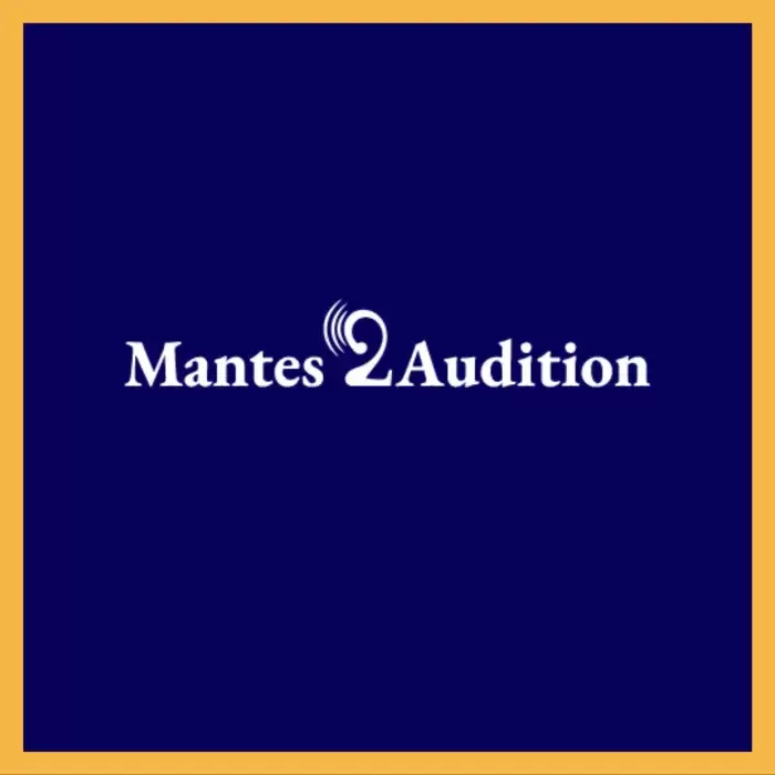 Magasin audioprothésiste indépendant MANTES 2 AUDITION 78200 MANTES LA JOLIE