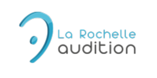 Magasin audioprothésiste indépendant LA ROCHELLE AUDITION 17000 LA ROCHELLE