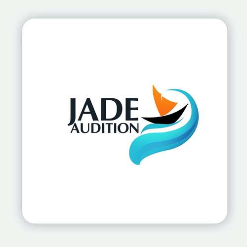 Logo Audioprothésiste indépendant JADE AUDITION 44250 ST BREVIN LES PINS