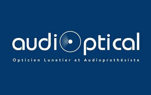 Magasin audioprothésiste indépendant AUDIOPTICAL 92140 CLAMART