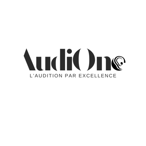 Magasin audioprothésiste indépendant AUDIONE 92230 GENNEVILLIERS