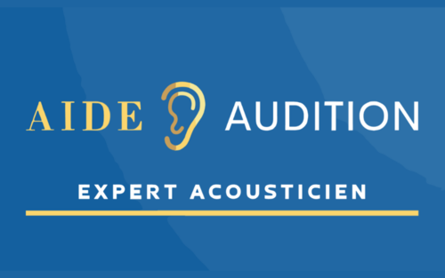 Magasin audioprothésiste indépendant AIDE AUDITION 13190 ALLAUCH