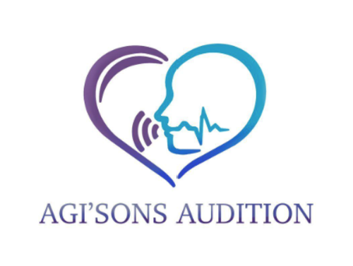 Magasin audioprothésiste indépendant AGI'SONS AUDITION 69960 CORBAS