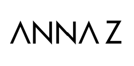 Magasin audioprothésiste indépendant ANNA Z 75017 PARIS