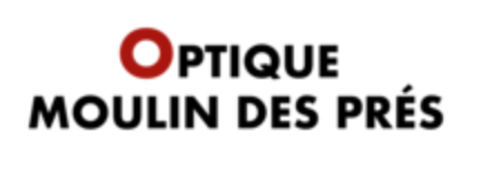Magasin audioprothésiste indépendant AUDITION MOULIN DES PRES 75013 PARIS