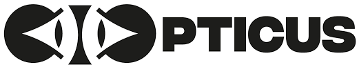 Magasin audioprothésiste indépendant OPTICUS 67600 SELESTAT