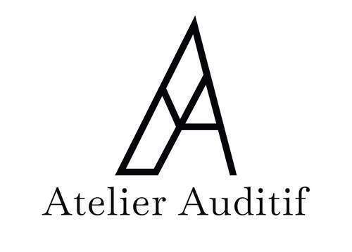 Magasin audioprothésiste indépendant ATELIER AUDITIF PONT DE SALARS 12290 PONT DE SALARS