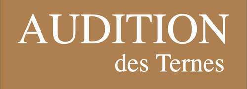 Magasin audioprothésiste indépendant AUDITION DES TERNES 75017 PARIS