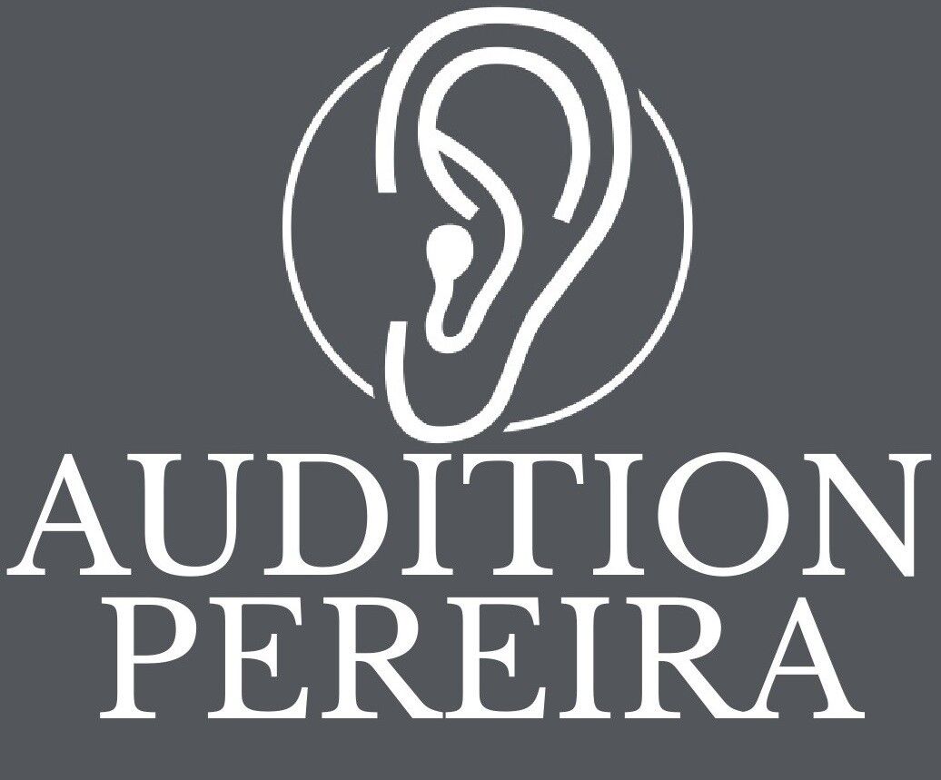 Magasin audioprothésiste indépendant Audition PEREIRA Montmartre 75018 PARIS