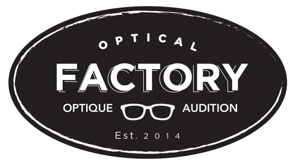 Magasin audioprothésiste indépendant AUDIO FACTORY 78240 CHAMBOURCY