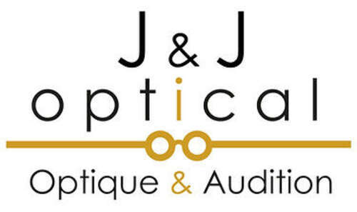 Magasin audioprothésiste indépendant (JJA) J&J OPTICAL - OPTIQUE ET AUDITION 84000 AVIGNON