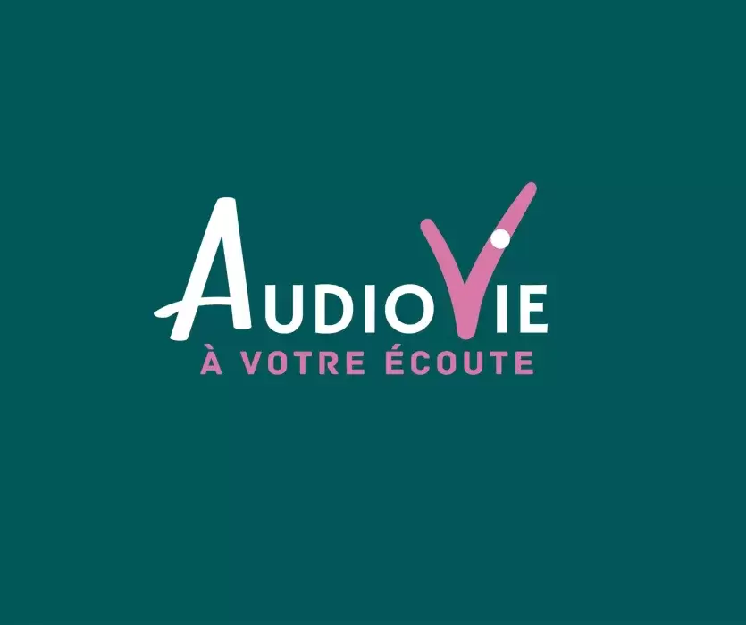 Magasin audioprothésiste indépendant AUDIOVIE 75010 PARIS