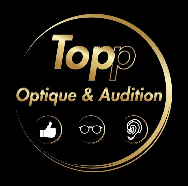 Magasin audioprothésiste indépendant TOPP OPTIQUE ET AUDITION 93140 BONDY