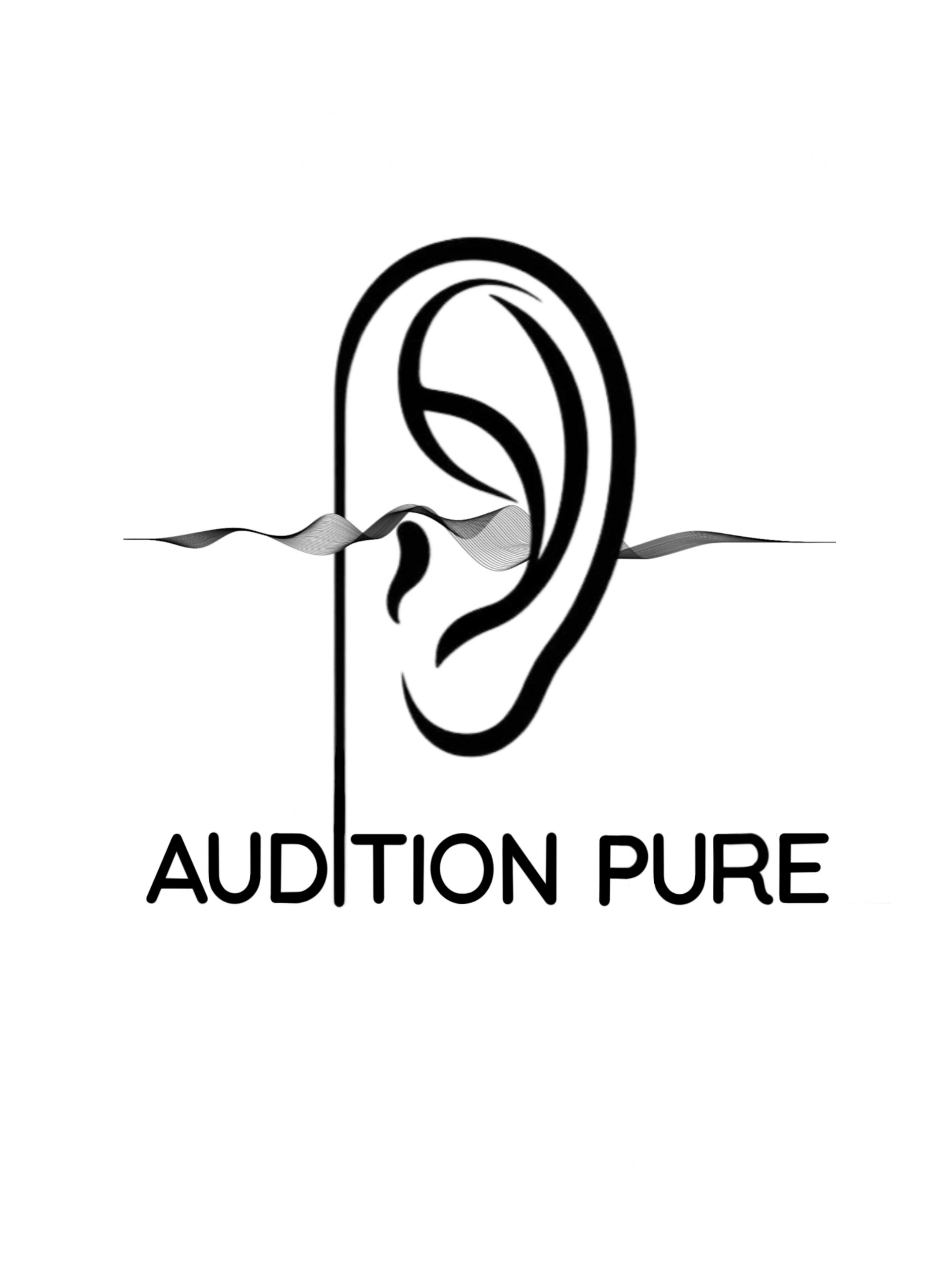Magasin audioprothésiste indépendant AUDITION PURE 06000 NICE
