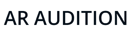 Magasin audioprothésiste indépendant AR AUDITION 78190 TRAPPES