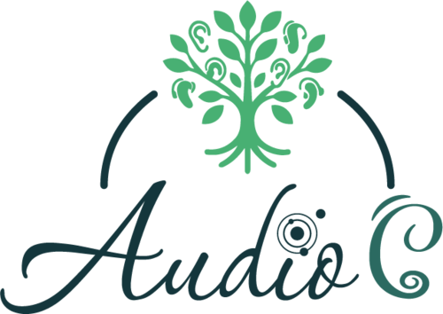 Magasin audioprothésiste indépendant AUDIO C 59199 HERGNIES