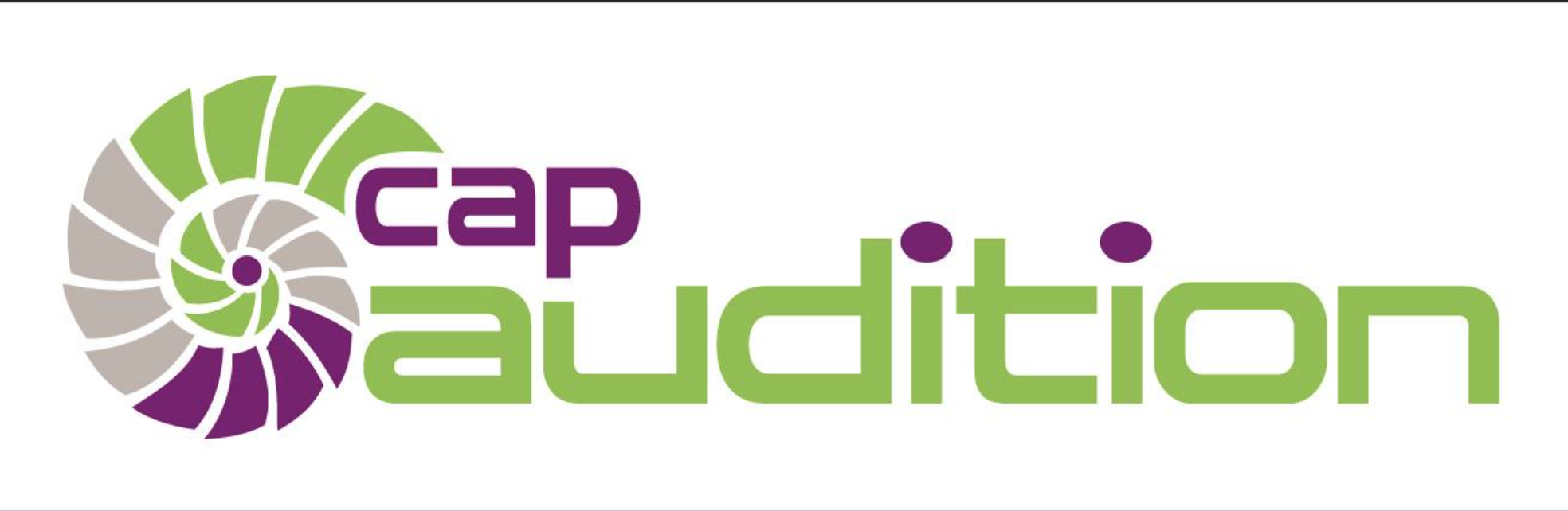Magasin audioprothésiste indépendant CAP AUDITION GRENOBLE 38000 GRENOBLE