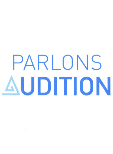 Magasin audioprothésiste indépendant PARLONS AUDITION DARDILLY 69570 DARDILLY