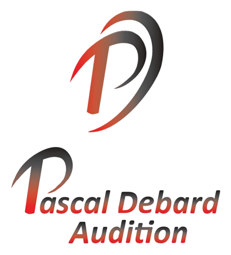 Magasin audioprothésiste indépendant PASCAL DEBARD AUDITION 01340 ATTIGNAT