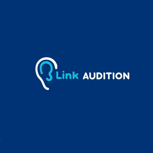 Magasin audioprothésiste indépendant LINK AUDITION 92420 VAUCRESSON