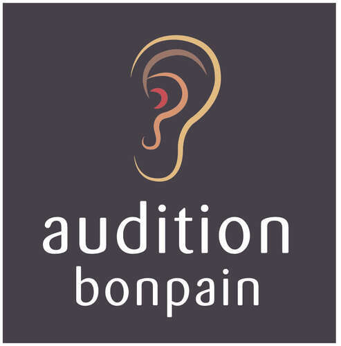 Magasin audioprothésiste indépendant AUDITION BONPAIN 59910 BONDUES