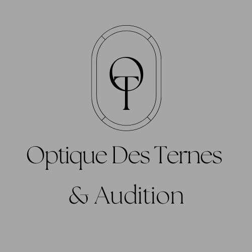 Magasin audioprothésiste indépendant OPTIQUE DES TERNES & AUDITION 75017 PARIS