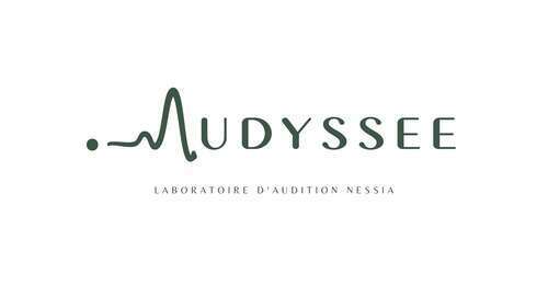 Magasin audioprothésiste indépendant AUDYSSEE - LABORATOIRE D'AUDITION NESSIA 92400 COURBEVOIE