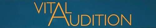 Magasin audioprothésiste indépendant VITAL AUDITION 92240 MALAKOFF