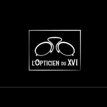 Magasin audioprothésiste indépendant L'OPTICIEN DU 16 75116 PARIS