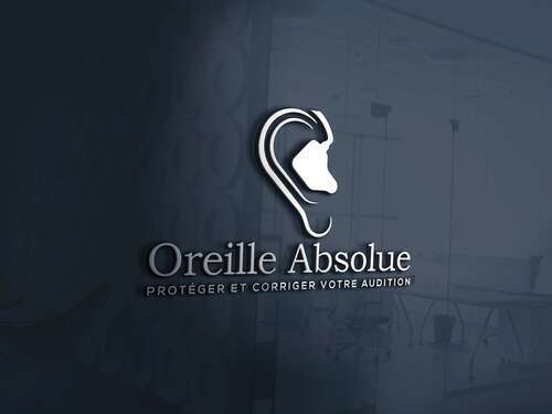 Magasin audioprothésiste indépendant OREILLE ABSOLUE 34080 MONTPELLIER