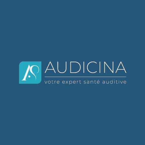 Magasin audioprothésiste indépendant AUDICINA LOYETTES 01360 LOYETTES