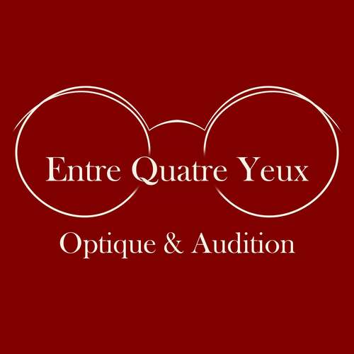 Magasin audioprothésiste indépendant ENTRE QUATRE YEUX 31510 SEILHAN