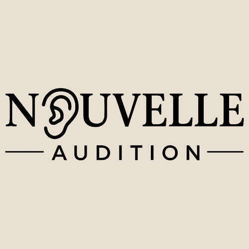 Magasin audioprothésiste indépendant NOUVELLE AUDITION 33112 SAINT-LAURENT-MEDOC