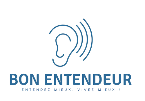 Magasin audioprothésiste indépendant BON ENTENDEUR 91380 CHILLY-MAZARIN