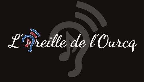 Magasin audioprothésiste indépendant L'OREILLE DE L'OURCQ 77440 LIZY SUR OURCQ