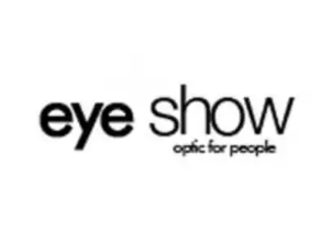 Magasin audioprothésiste indépendant EYESHOW 93118 ROSNY-SOUS-BOIS